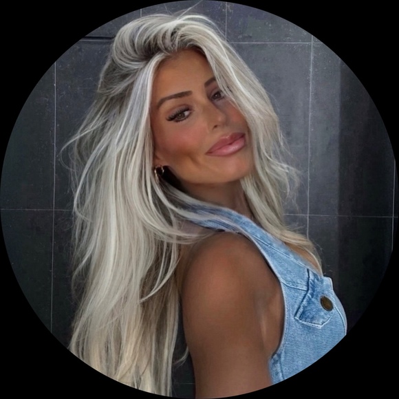 xoxo__mj